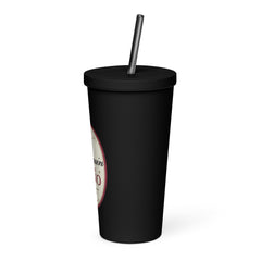 Yueng Penguin Tumbler