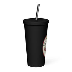 Yueng Penguin Tumbler