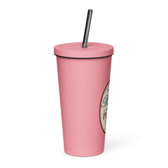 Yueng Penguin Tumbler