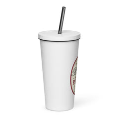 Yueng Penguin Tumbler